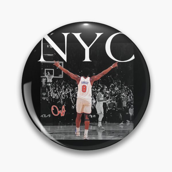 Item preview, OG-Anunoby designed and sold by VintageViolet79.