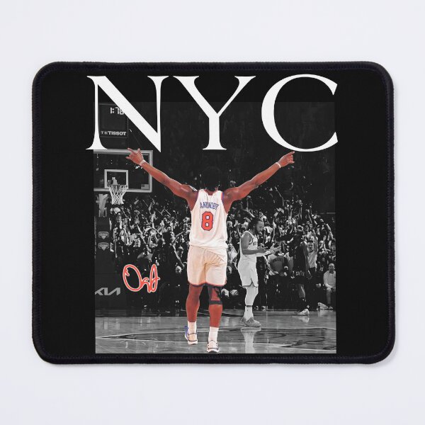 Item preview, OG-Anunoby designed and sold by VintageViolet79.