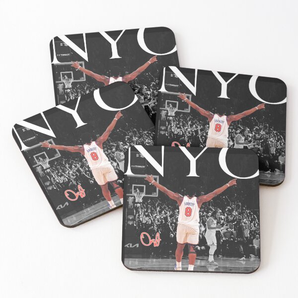 Item preview, OG-Anunoby designed and sold by VintageViolet79.