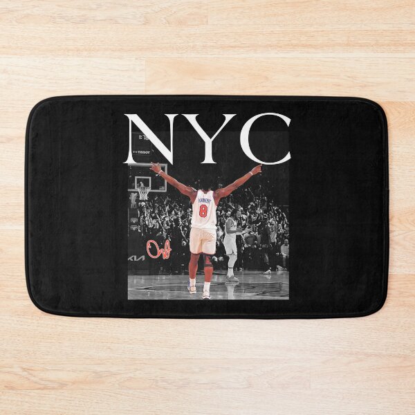 Item preview, OG-Anunoby designed and sold by VintageViolet79.
