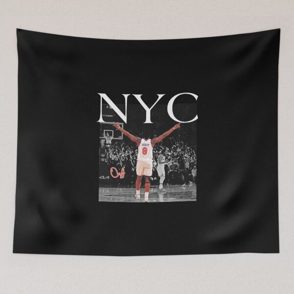 Item preview, OG-Anunoby designed and sold by VintageViolet79.
