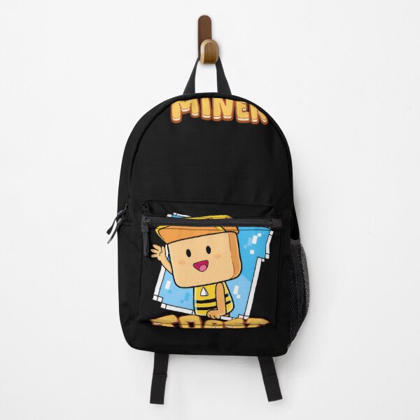 Item preview, Cash And Nico Merch designed and sold by jentochicken.