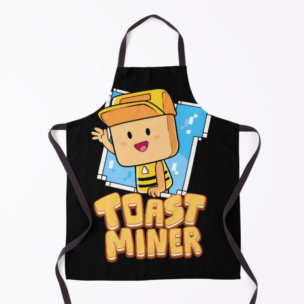 Item preview, Cash And Nico Merch designed and sold by jentochicken.