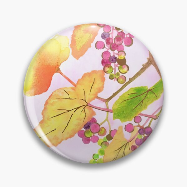 Item preview, Vintage Japanese Crimson Glory Vine Autumn Postage Stamp designed and sold by Schulz Lightprint Studio.