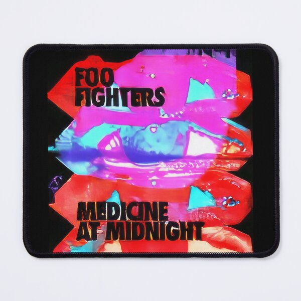 Item preview, medicine at midnight designed and sold by mortonartx.