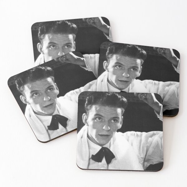 Item preview,  Frank sinatra designed and sold by millerserenade.
