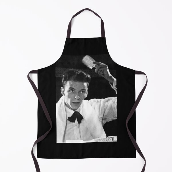 Item preview, Frank sinatra designed and sold by millerserenade.