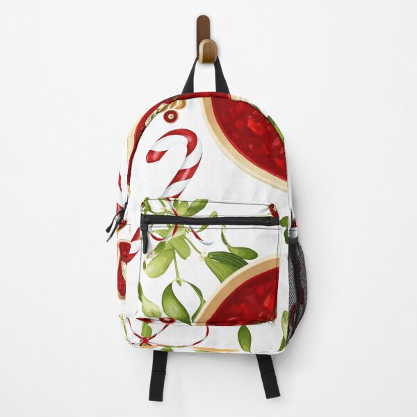 Item preview, Cozy Christmas Borscht and Pierogi designed and sold by Hey Golden Fly.
