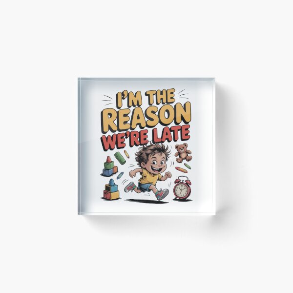 Item preview, Cowboy donkey toddler - Cowboy chicken - Western cow toddler - farm animal toddler - Barnyard boss - Country toddler - Farm birthday - Cute western animal – Cowboy donkey - Yeehaw and Stubborn  designed and sold by JansenGS.