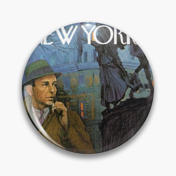 Item preview, Frank sinatra designed and sold by millerserenade.