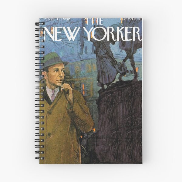 Item preview, Frank sinatra designed and sold by millerserenade.