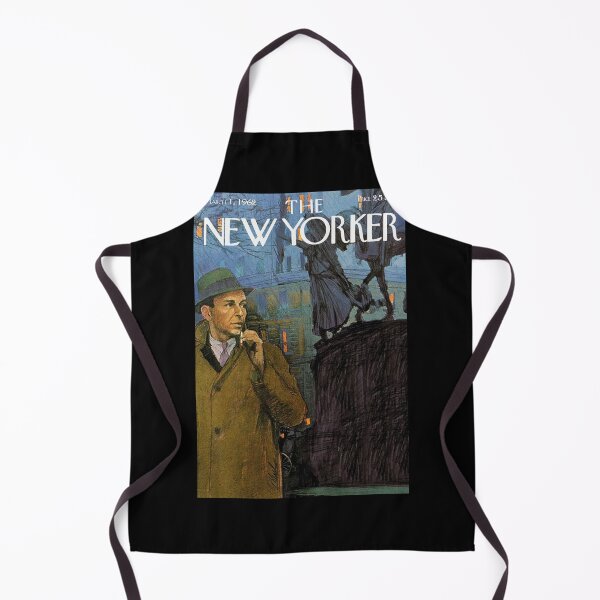 Item preview, Frank sinatra designed and sold by millerserenade.