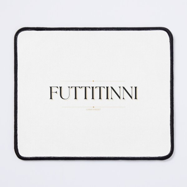 Item preview, FUTTITINNI designed and sold by LaughandLaugh.
