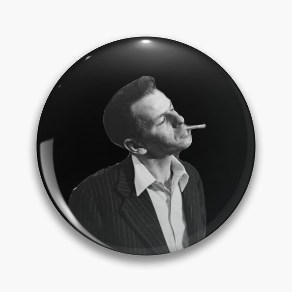 Item preview, Frank sinatra designed and sold by millerserenade.