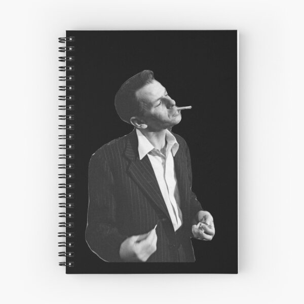 Item preview, Frank sinatra designed and sold by millerserenade.