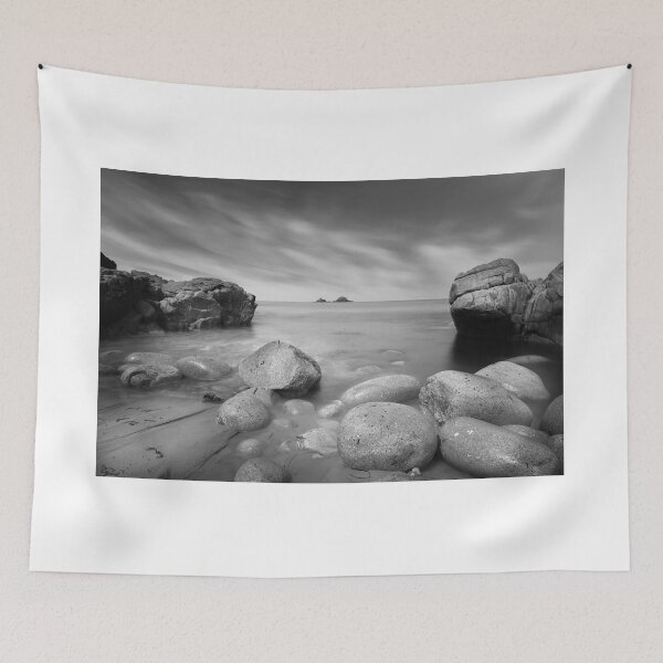 Item preview, Porth Nanven Cornwall designed and sold by eddiej.