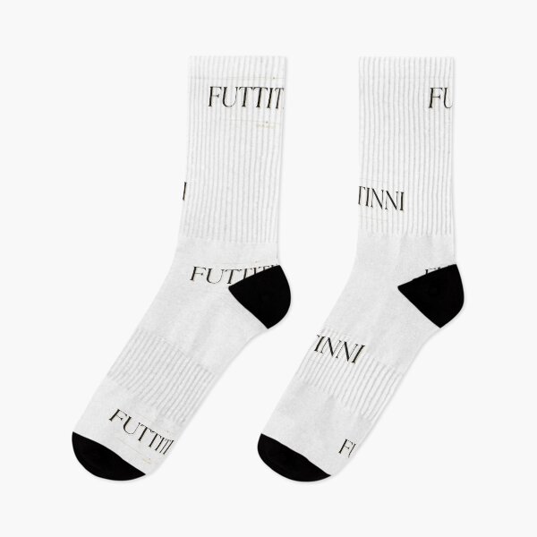 Item preview, FUTTITINNI designed and sold by LaughandLaugh.