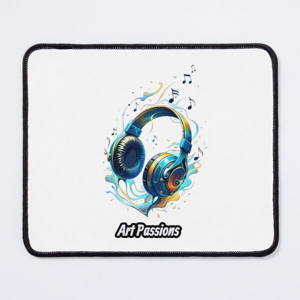 Item preview, Art Passions 80 designed and sold by Art-Passions.