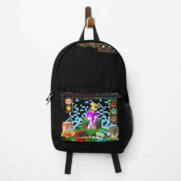 Item preview, Cash And Nico Merch designed and sold by jentochicken.