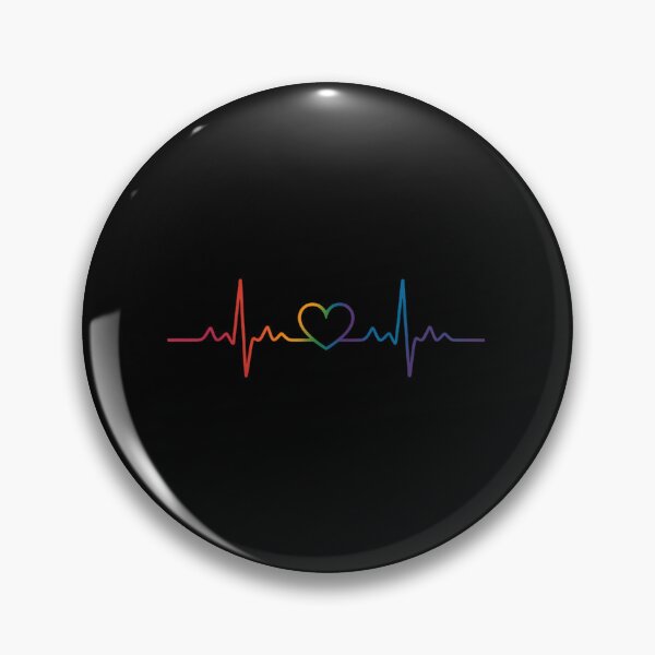 Item preview, LGBT Pride Month LGBT Awareness Month designed and sold by SapfireStuArt.