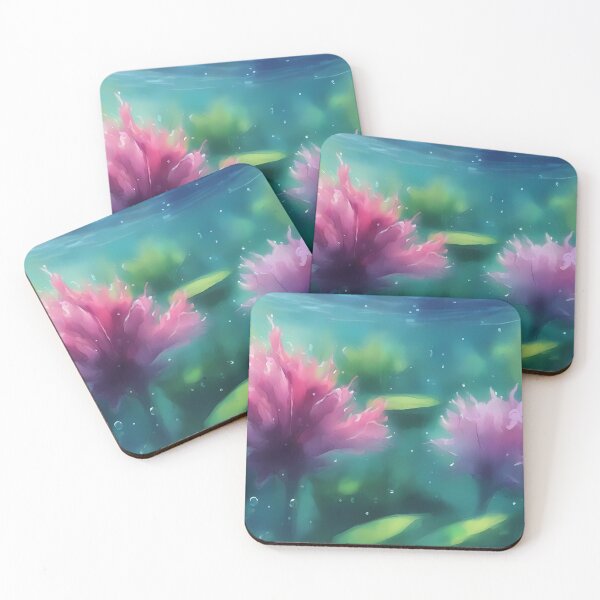 Item preview, Underwater Dreams designed and sold by CalmnessbyChoice.