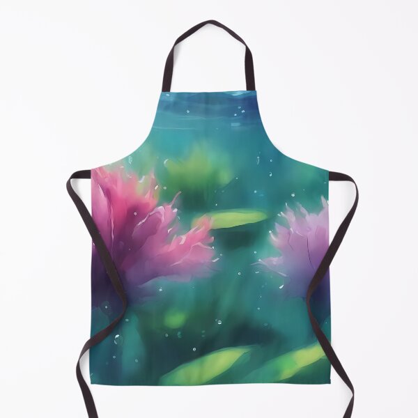 Item preview, Underwater Dreams designed and sold by CalmnessbyChoice.
