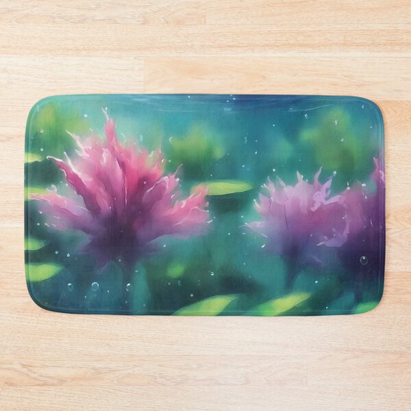 Item preview, Underwater Dreams designed and sold by CalmnessbyChoice.