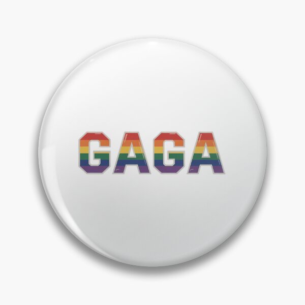Item preview, LGBT Pride Rainbow Gaga Matching Family designed and sold by SapfireStuArt.