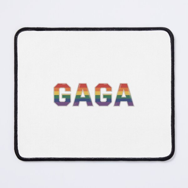 Item preview, LGBT Pride Rainbow Gaga Matching Family designed and sold by SapfireStuArt.
