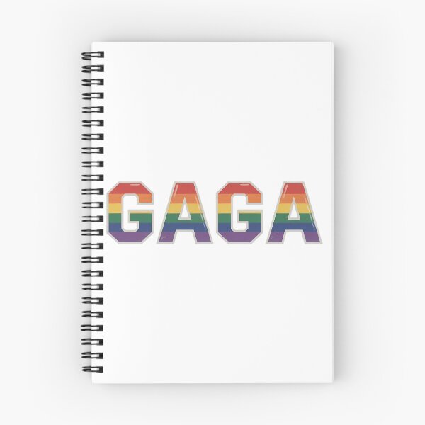 Item preview, LGBT Pride Rainbow Gaga Matching Family designed and sold by SapfireStuArt.