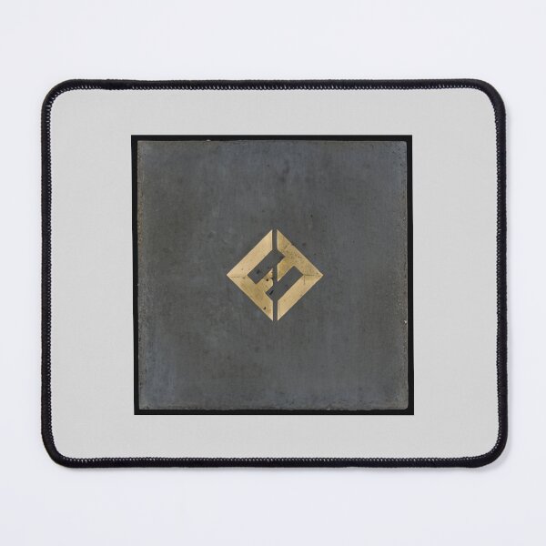Item preview, best rock and roll album  designed and sold by mortonartx.