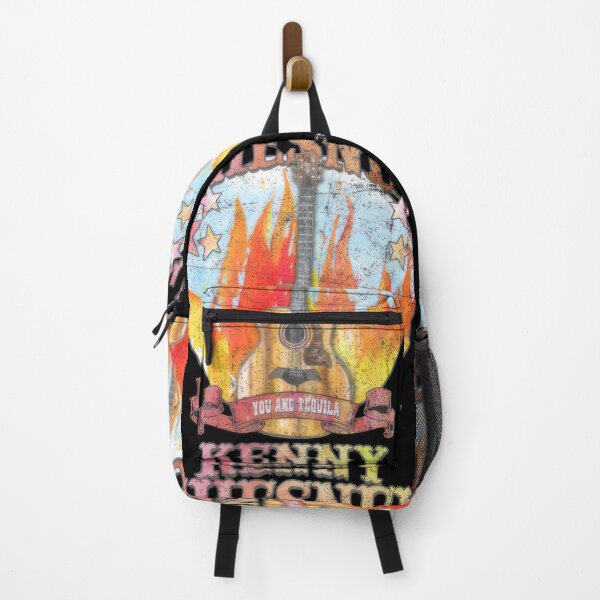 Item preview, Kenny Chesney #3987 designed and sold by pple-frame.