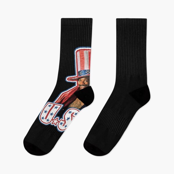 Item preview, Apollo Creed designed and sold by SabrinaMRowe.
