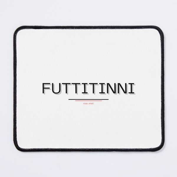 Item preview, FUTTITINNI designed and sold by LaughandLaugh.