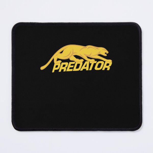 Item preview, Gold Panther PREDATORS designed and sold by ZA3ZA3FIRE.