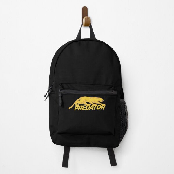 Item preview, Gold Panther PREDATORS designed and sold by ZA3ZA3FIRE.