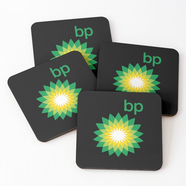 Item preview, BPS Helios Energy Company Branding designed and sold by baguiasrt.