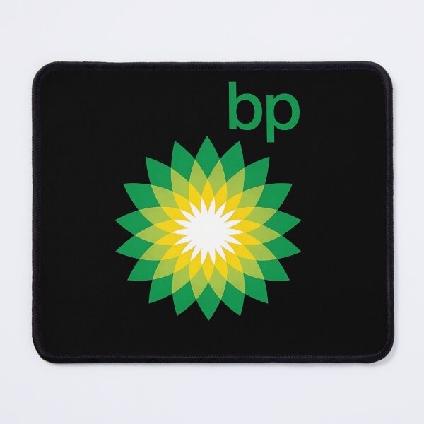 Item preview, BPS Helios Energy Company Branding designed and sold by baguiasrt.