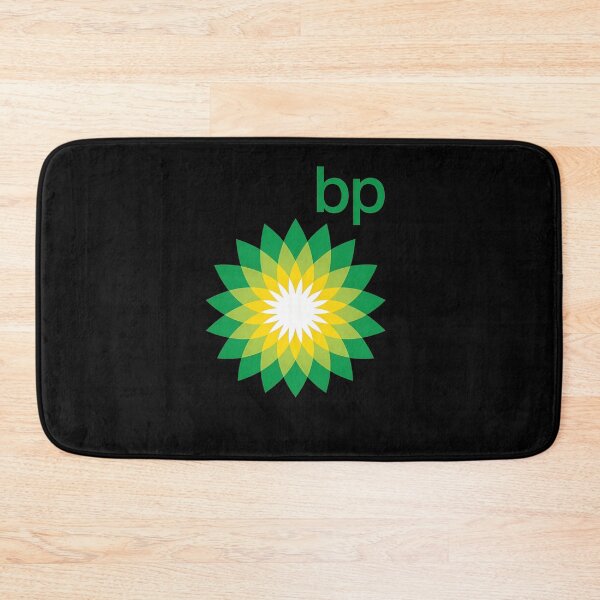 Item preview, BPS Helios Energy Company Branding designed and sold by baguiasrt.