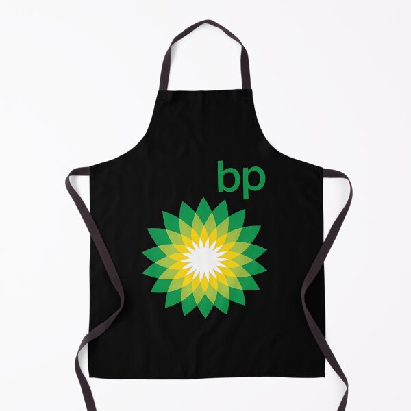 Item preview, BPS Helios Energy Company Branding designed and sold by baguiasrt.