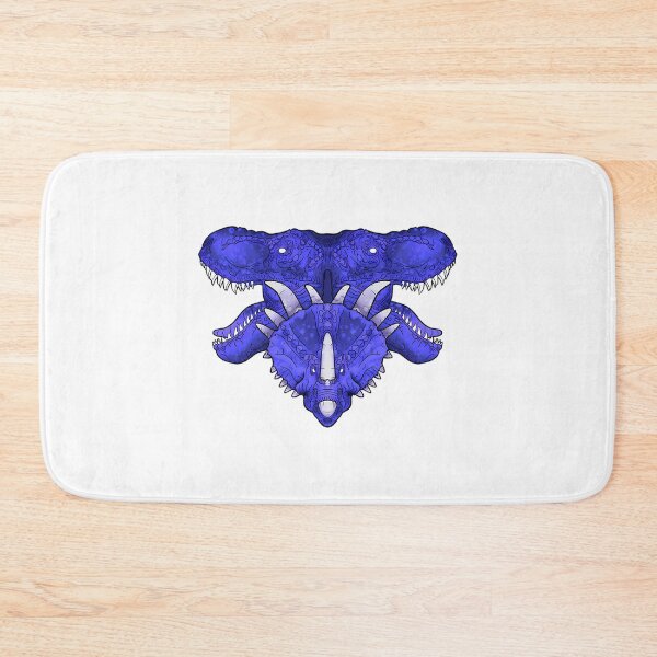 Item preview, Extinct Era - Purple designed and sold by claydonniferr.