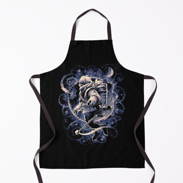 Item preview, Outer Wilds Written in the Stars designed and sold by elbertvolkman.