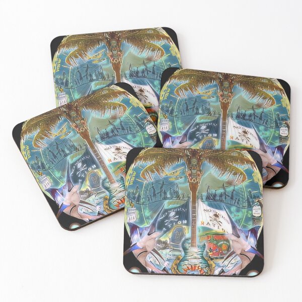 Item preview, Kenny Chesney #9493 designed and sold by pple-frame.