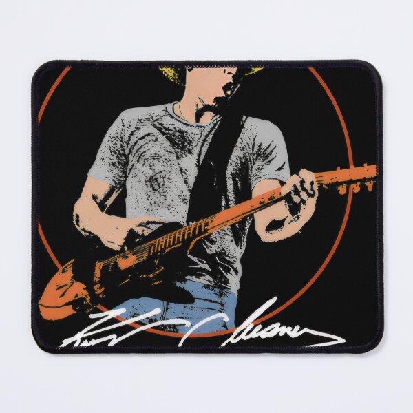 Item preview, Vintage Kenny Chesney #6651 designed and sold by pple-frame.