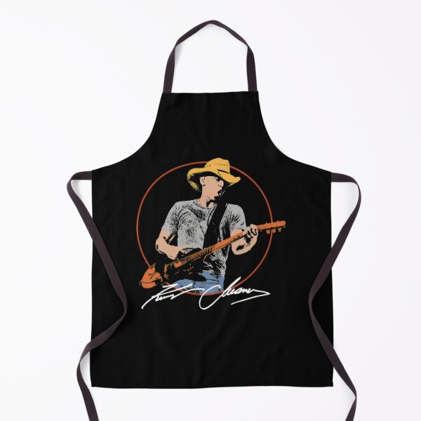 Item preview, Vintage Kenny Chesney #6651 designed and sold by pple-frame.