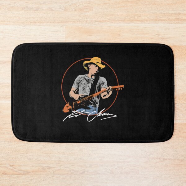 Item preview, Vintage Kenny Chesney #6651 designed and sold by pple-frame.