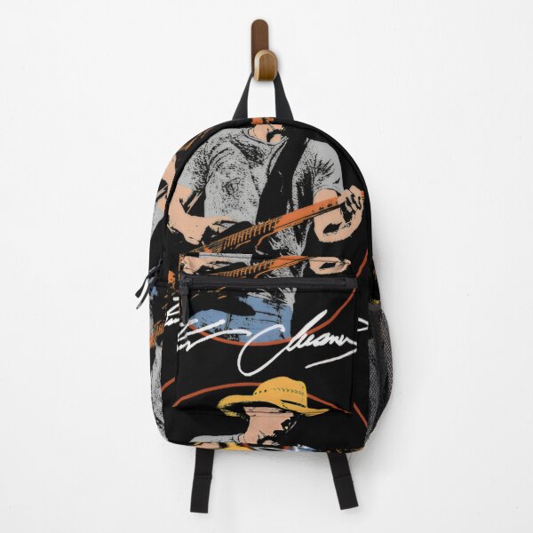 Item preview, Vintage Kenny Chesney #6651 designed and sold by pple-frame.