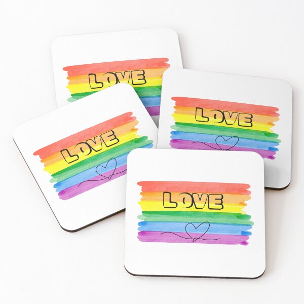Item preview, LOVE designed and sold by VelvetMagic.