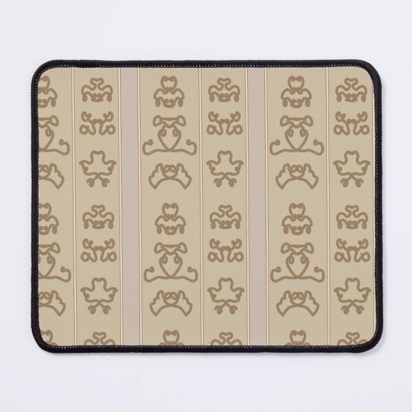 Item preview, Abstract Knots and Stripes designed and sold by JaygiesDesign.