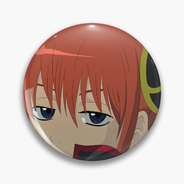 Item preview, Kagura designed and sold by KoroShirts.